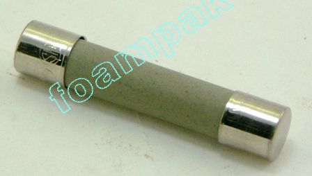 Graco Fuse