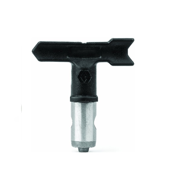 286619 RAC 5 SWITCH TIP..