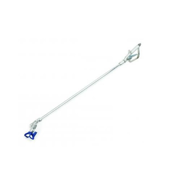 Graco Pole Gun 3ft
