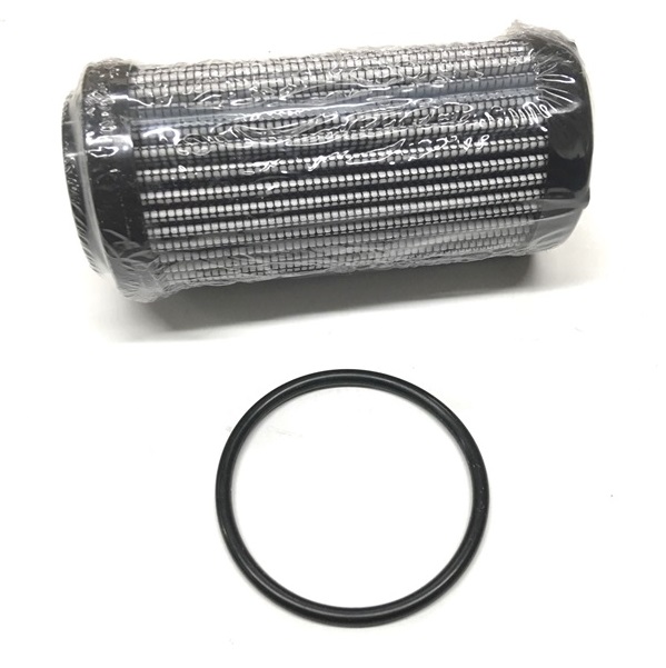 Graco Repair Kit