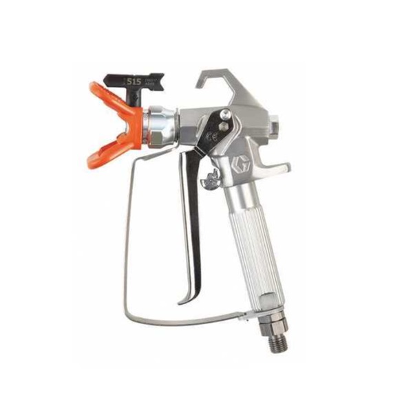 Graco Contractor FTx Airless Spray Gun