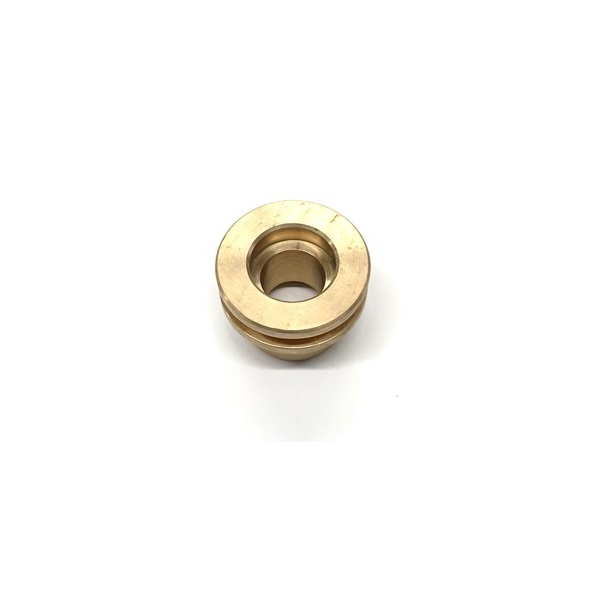 295031 1501B-10-7 ROD BUSHING