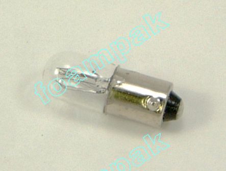 Graco Bulb