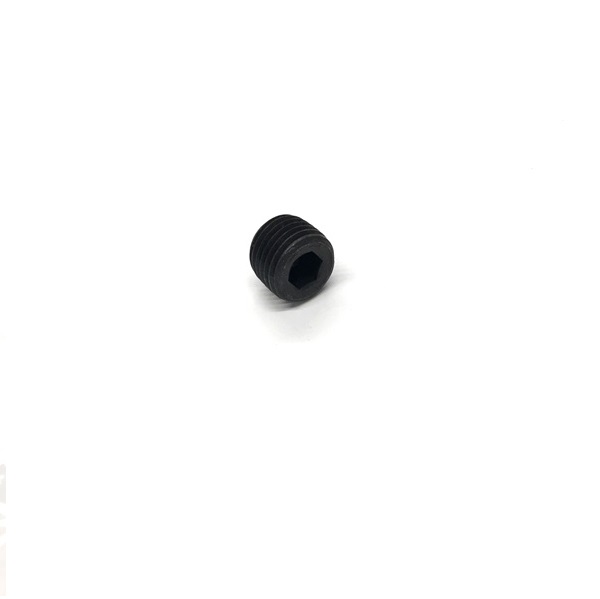 295225 0576 PIPE PLUG
