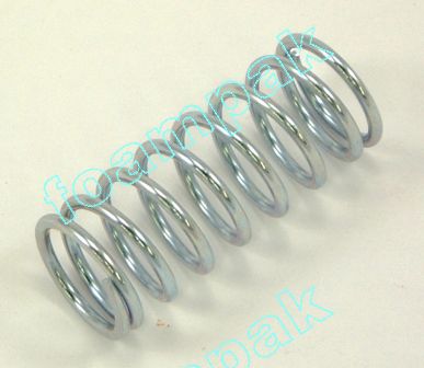 295226 35428-5 SPRING