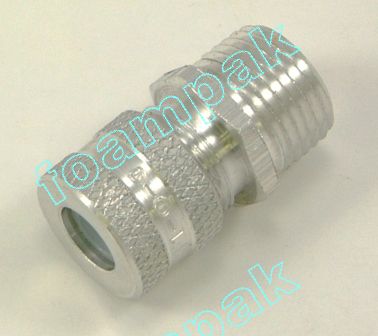 Graco Bushing