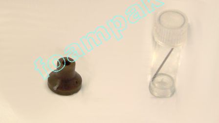 295338 31170-2-1-PKG FAN MODULE A-013 R-013