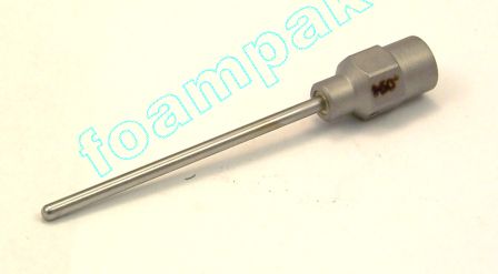 295341 32114-094 VALVING ROD ASY