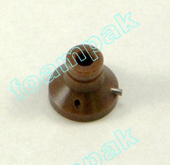 295377 31170-1-1-PKG ROUND MODULE A-013 R-013 PK/5  (PKG 5)