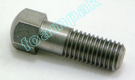 295619 2140-2 MOUNTING SCREW