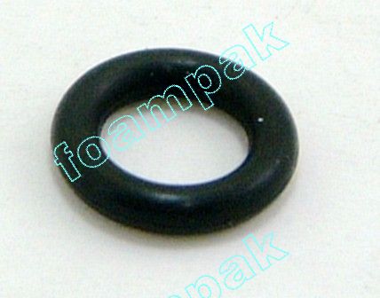 295685 2113E-1-6 O-RING