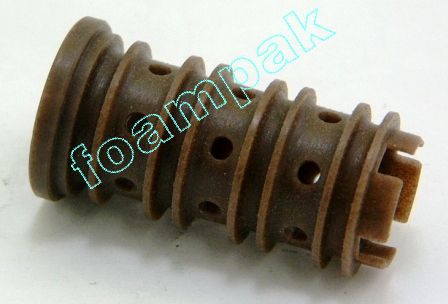 295686 22111-3-1 VALVE LINER