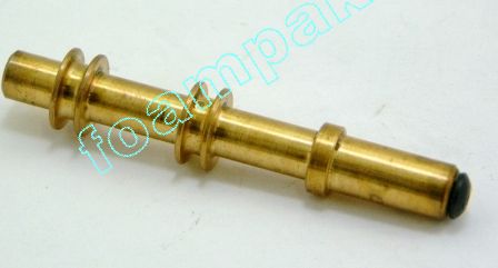 295687 22111-3-2-1 VALVE SPOOL