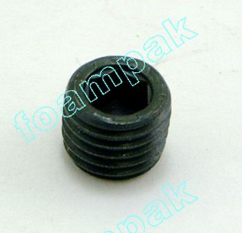 295693 3133 PIPE PLUG