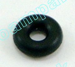295706 IP851-3 O-RING