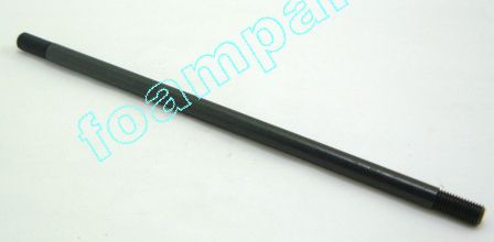 Graco Rod