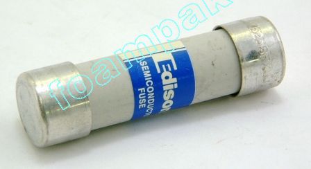 Graco Fuse