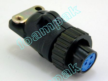 Graco Plug