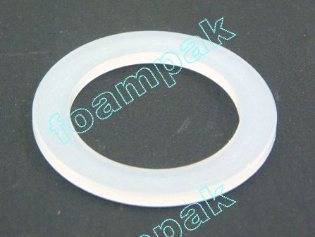 Graco Gasket Cap
