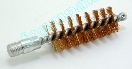 Graco Brush
