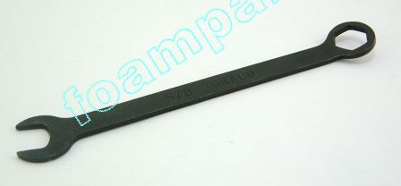 Graco Wrench