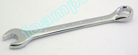 Graco Wrench