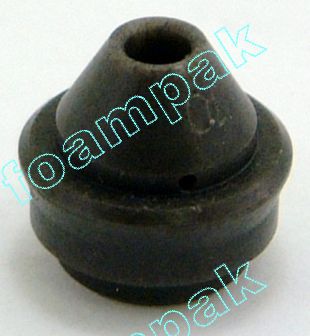 Graco Module