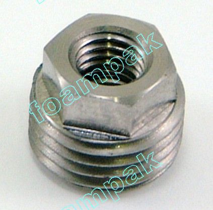 296473 35183-1 ADAPTER