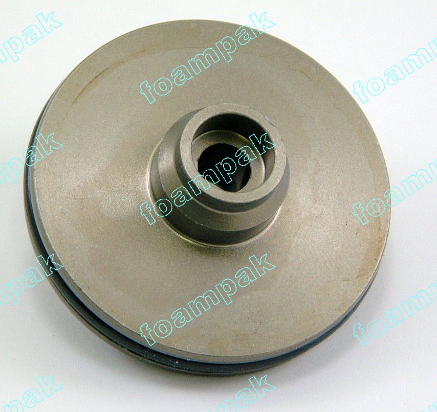 296529 32111-7 END-CAP