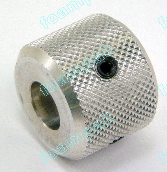 296530 32111-9 STOP KNOB