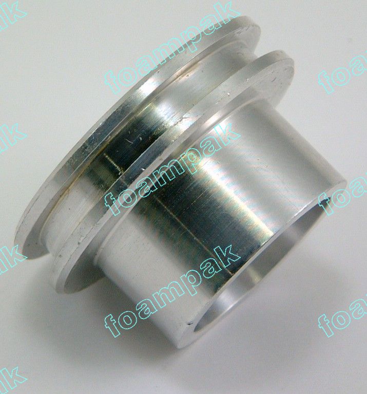 296531 35111-6 PISTON