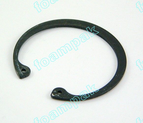 296538 20021-8-1 TRUARC
