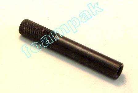 296607 5944 CLEVIS PIN EXTRACTOR