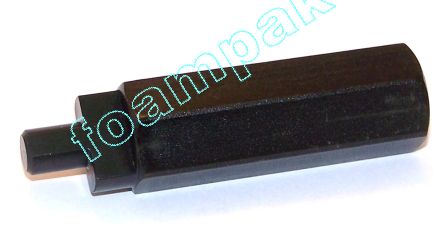 Graco Removal Tool