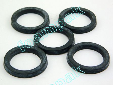 296628 2120-4 U-CUP  (PKG 5)