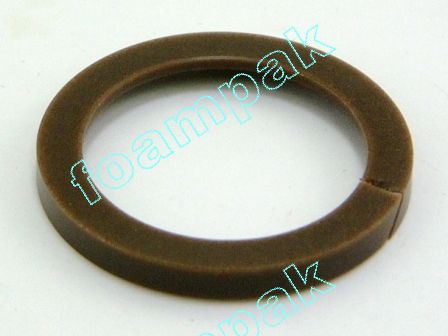 296631 2120-8 WEAR RING