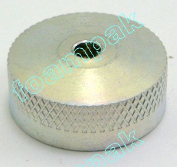 296634 2126A-55/62 AIR CAP