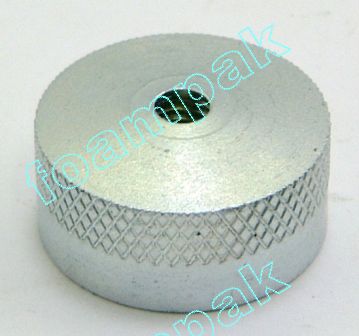 296635 2126A-70/78 AIR CAP