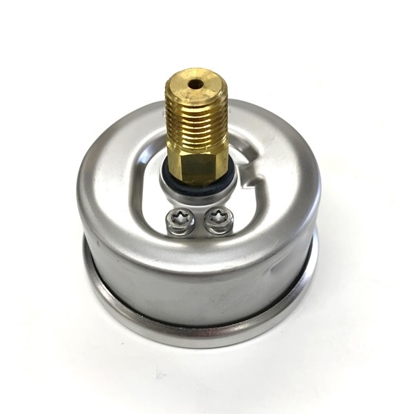 Graco Liquid Pressure Gauge