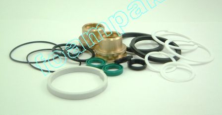 296785 MK42511  HYDRAULIC CYLINDER REBUILD KIT