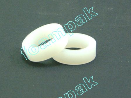 296794 17407 CHECK VALVE SEAL  (PKG 10)