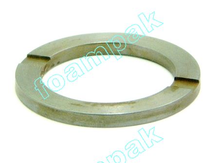 296795 35410-120 PISTON SUPPORT WASHER
