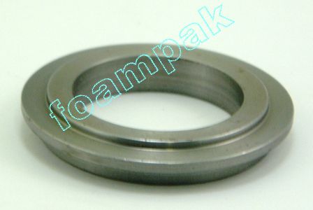 Graco Ring