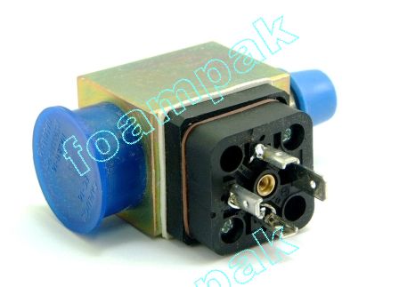 Graco Pressure Switch