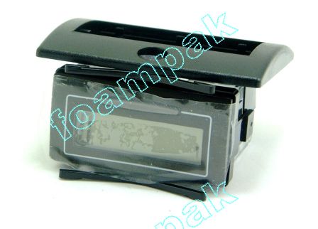 Graco Counter