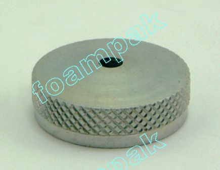 296838 2126A-46 AIR CAP