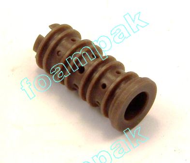 296866 32111-3-1 VALVE LINER