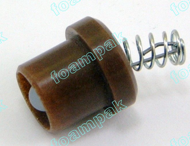 Graco Check Valve Assembly
