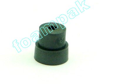 Graco Side Seal