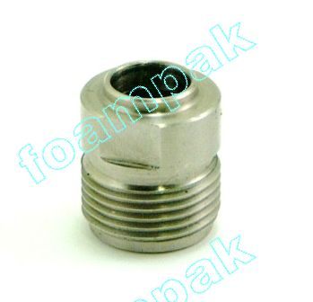 Graco Seal Assembly Insert